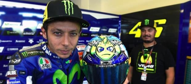 Diretta tv MotoGp Giappone 2016 in chiaro e streaming Diretta tv MotoGp Giappone 2016 in chiaro e streaming
