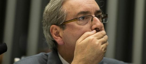 Eduardo Cunha diz que pagar 'pedaladas' não muda processo de ... - com.br Eduardo Cunha diz que pagar 'pedaladas' não muda processo de ... - com.br