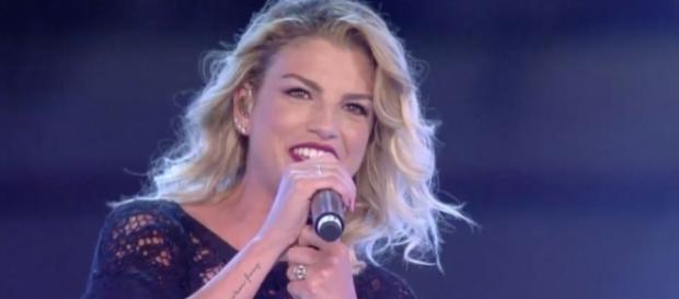 Emma Marrone: dopo l'Adesso Tour, arriverà un nuovo amore? Emma Marrone: dopo l'Adesso Tour, arriverà un nuovo amore?
