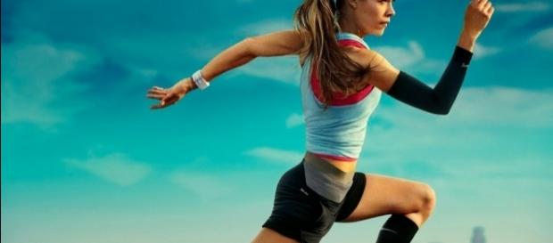 Fitness Training | Fitness Tips | Diet - knowaboutfitness.com Fitness Training | Fitness Tips | Diet - knowaboutfitness.com
