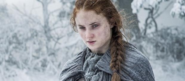 Game of Thrones | Hollywood Reporter - hollywoodreporter.com Game of Thrones | Hollywood Reporter - hollywoodreporter.com