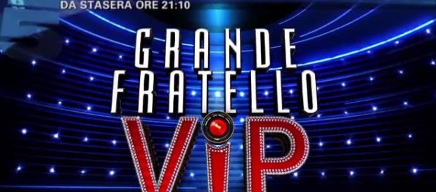 Grande Fratello Vip gossip Valeria e Stefano Grande Fratello Vip gossip Valeria e Stefano