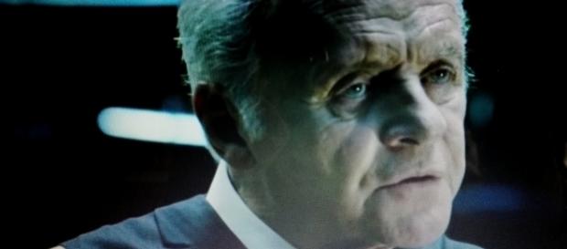 In onda su Sky Atlantic, Westworld la serie tv con Anthony Hopkins In onda su Sky Atlantic, Westworld la serie tv con Anthony Hopkins