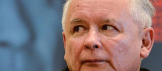 Jarosław Kaczyński: Nie będę sułtanem, ale Marta Kaczyńska może... - dziennik.pl Jarosław Kaczyński: Nie będę sułtanem, ale Marta Kaczyńska może... - dziennik.pl