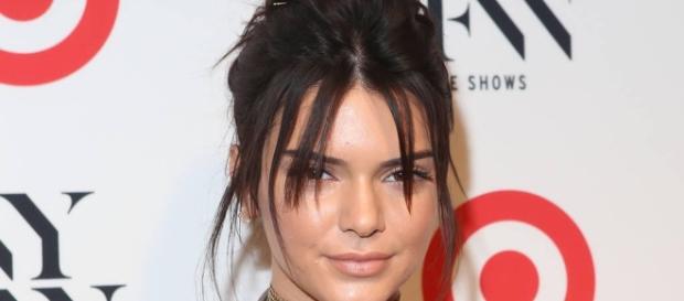 Kendall Jenner: Stalker muss - vip.de Kendall Jenner: Stalker muss - vip.de