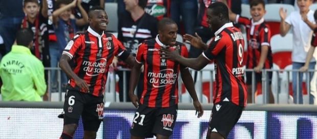 Ligue 1 - 9e journée : A la faveur de l'automne, Nice s'impose ... - francetvsport.fr Ligue 1 - 9e journée : A la faveur de l'automne, Nice s'impose ... - francetvsport.fr