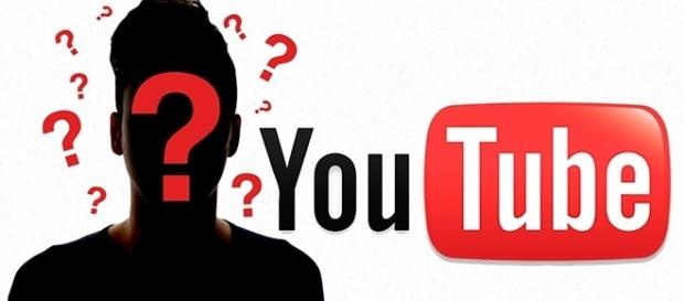 “Los niños de hoy ya no quieren ser futbolistas y sus ídolos no son cantantes de rock, son youtubers, quieren ser como ellos” Patricia González “Los niños de hoy ya no quieren ser futbolistas y sus ídolos no son cantantes de rock, son youtubers, quieren ser como ellos” Patricia González