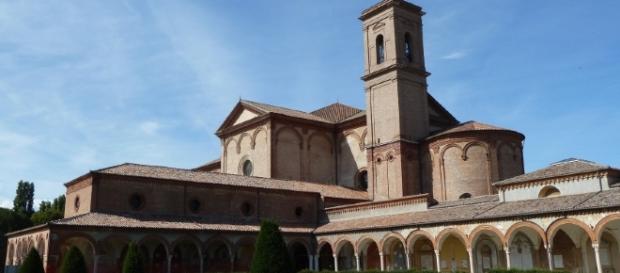 Memoriali: passato e presente. Il cimitero monumentale della ... - unosguardoalcielo.com Memoriali: passato e presente. Il cimitero monumentale della ... - unosguardoalcielo.com
