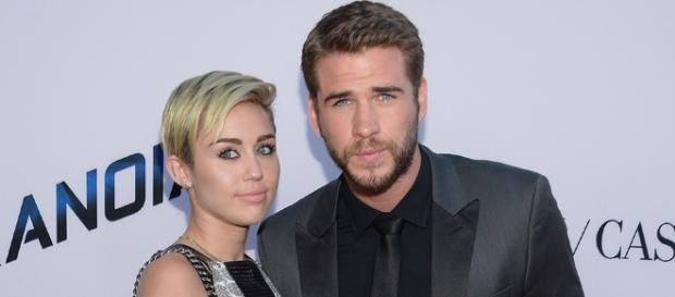 Miley Cyrus, Liam Hemsworth Cancel Summer Wedding Plans: Is Their ... - inquisitr.com Miley Cyrus, Liam Hemsworth Cancel Summer Wedding Plans: Is Their ... - inquisitr.com