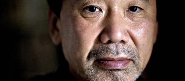 MURAKAMI Haruki (1949-….) 村上 春樹 | La Littérature Japonaise - lalitteraturejaponaise.com MURAKAMI Haruki (1949-….) 村上 春樹 | La Littérature Japonaise - lalitteraturejaponaise.com