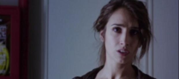 Nella fiction potrebbe uscire di scena anche De Silva, sarà vero? Nella fiction potrebbe uscire di scena anche De Silva, sarà vero?