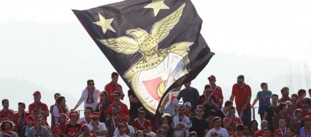 O Benfica faz a sua estreia na Taça de Portugal 2016/17 O Benfica faz a sua estreia na Taça de Portugal 2016/17