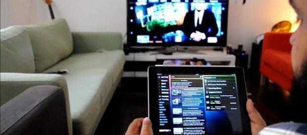 Programmi Tv stasera 14 ottobre 2016 Programmi Tv stasera 14 ottobre 2016