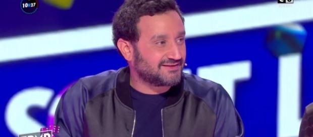 Quelles audiences pour les 35HdeBaba sur C8 ? Quelles audiences pour les 35HdeBaba sur C8 ?