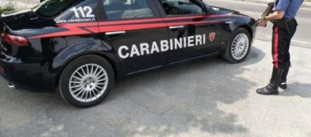 Reggio: 2 arresti e 51 denunce nella locride, i DETTAGLI | Stretto Web - strettoweb.com Reggio: 2 arresti e 51 denunce nella locride, i DETTAGLI | Stretto Web - strettoweb.com