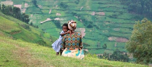 Rwanda | Duke Global Health Institute - duke.edu Rwanda | Duke Global Health Institute - duke.edu