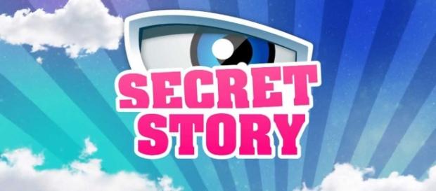 #SecretStory - Un ancien candidat déclare "#SS10 c'est nul et c'est faux" ! #SecretStory - Un ancien candidat déclare "#SS10 c'est nul et c'est faux" !