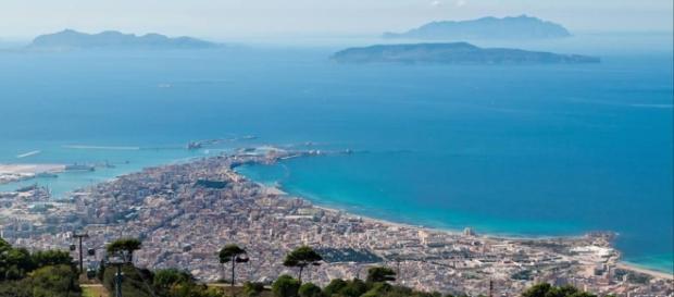 Sicilia, terra meravigliosa da visitare Sicilia, terra meravigliosa da visitare