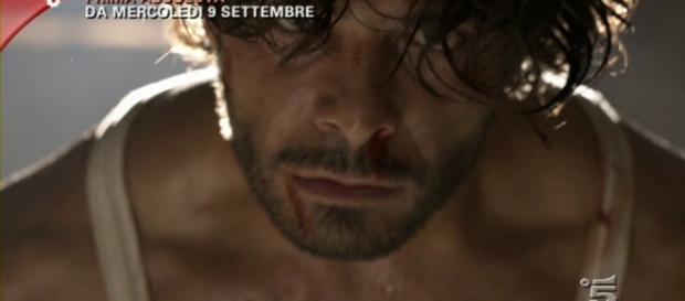 Squadra antimafia 8 anticipazioni settima puntata Squadra antimafia 8 anticipazioni settima puntata