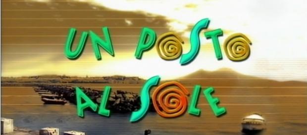 Un posto al sole, ne vedremo delle belle Un posto al sole, ne vedremo delle belle