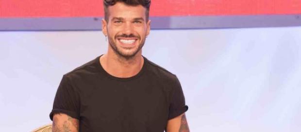 Uomini e Donne: ecco com'è andata la prima puntata del trono gay ... - panorama.it Uomini e Donne: ecco com'è andata la prima puntata del trono gay ... - panorama.it