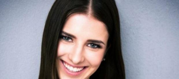 Veja nessa lista como conquistar uma mulher. Veja nessa lista como conquistar uma mulher.