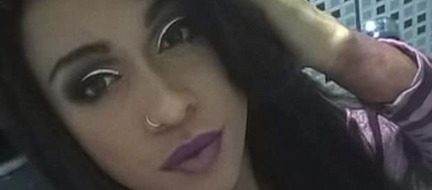 Yasmin Montoy foi espancada até a morte e o crime parece ter sido motivado por transfobia. Yasmin Montoy foi espancada até a morte e o crime parece ter sido motivado por transfobia.