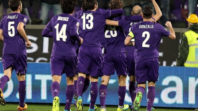 Atalanta Fiorentina Formazioni Ufficiali - ccchildcareconnections.org