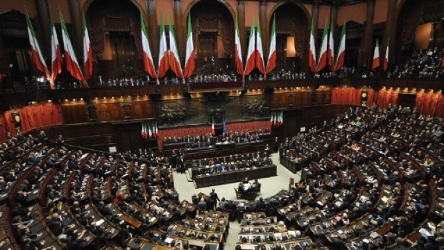 Referendum del 4 dicembre: le ragioni del 'Sì' e del 'No' - secolo-trentino.com