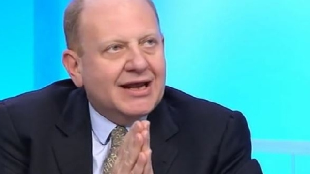 Per Rondolino Casaleggio era un 'cretino', Fo un 'amico degli eversori'