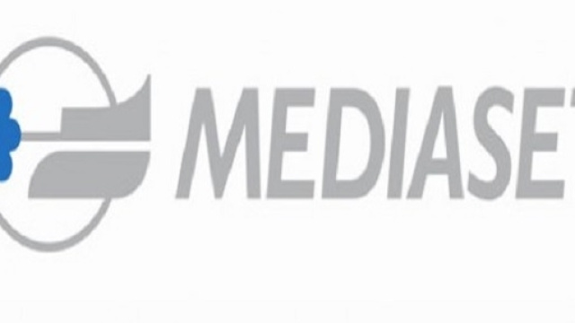 Replica Tu si que vales 2016 quarta puntata sabato 15 ottobre