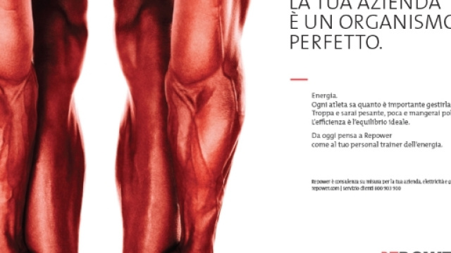 Repower prodotti Focus e Vampa