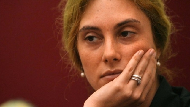 Rinnovo contratto statali della Madia, soldi spalmati fino al 2019?