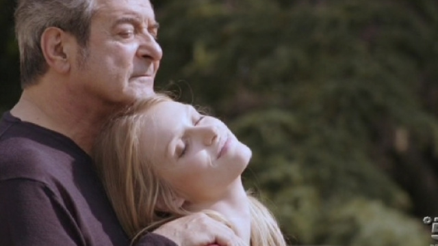 Squadra antimafia -Il ritorno del boss anticipazioni settima puntata