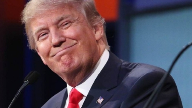 Trump-Smile-998x665.jpg - thefederalist.com