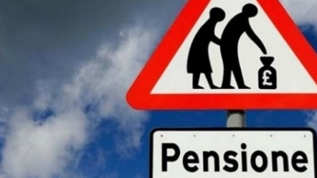 Ultime notizie Ape social: pensione anticipata sempre pi&ugrave; lontana