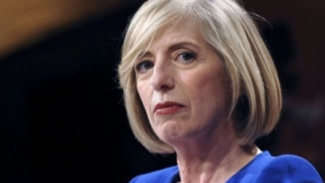 Ultime notizie scuola, sabato 15 ottobre 2016: il ministro dell'Istruzione Giannini