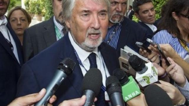 ultimissime news su precoci e rifoma pensioni 2017 al 14 ottobre 2016, Il Governo cambia le carte in tavola