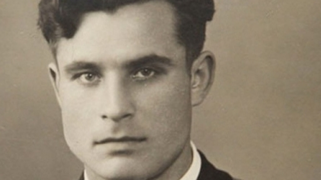 Vasili Alexandrovich Arkhipov, l'ufficiale sovietico che salv&ograve; il mondo dalla terza guerra mondiale
