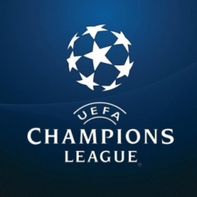 UCL betting tips [image: flickr.com]
