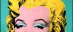 Photogallery - A 30 anni dalla scomparsa di Andy Warhol, Palazzo Ducale presenta 'Pop Society'