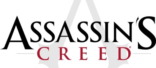 A Message from the Assassin's Creed Team - UbiBlog - Ubisoft® - ubi.com