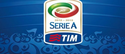Serie A, 8^ giornata: pagelle Napoli-Roma - mie2012.it