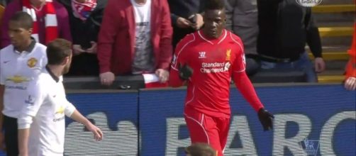 balotelli-tifosi-video- ... - foxsports.it