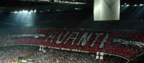 Betting tips Chievo - AC Milan [image: upload.wikimedia.org]