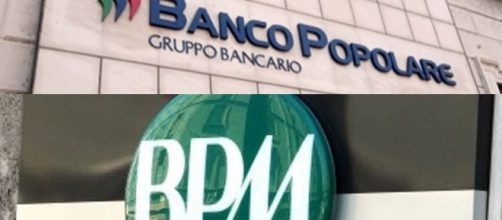 Bp-Bpm, assemblee per fusione: ci vuole sì da Bce | Vvox - vvox.it