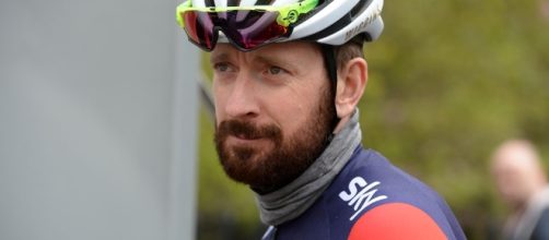 Bradley Wiggins di nuovo nel centro del mirino per circostanze legate al doping