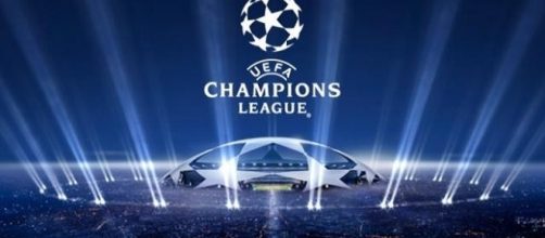 Champions League, Lione-Juventus: info diretta tv e streaming.