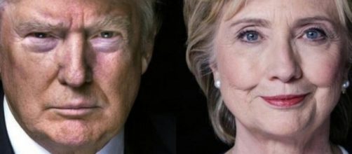 Clinton vs Trump: ultimo duello tv