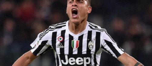 Dybala decisivo con una doppietta